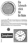 Junghans 1961 02.jpg